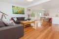 Property photo of 520 Melbourne Road Blairgowrie VIC 3942