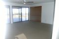 Property photo of 10 Woongoolbver Court River Heads QLD 4655