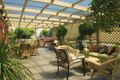 Property photo of 13 Pembroke Court Berwick VIC 3806