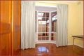 Property photo of 12 Andrea Avenue Newton SA 5074