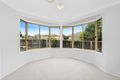 Property photo of 1A Pinehurst Avenue Rouse Hill NSW 2155