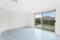 Property photo of 1A Pinehurst Avenue Rouse Hill NSW 2155