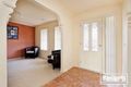 Property photo of 36 Ben Drive Pakenham VIC 3810