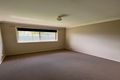 Property photo of 217 Richmond Road Penrith NSW 2750