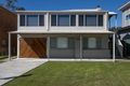 Property photo of 68 Beach Road Wangi Wangi NSW 2267