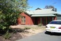 Property photo of 1/13 Jacobs Drive Willunga SA 5172