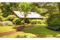 Property photo of 394 Western Avenue Montville QLD 4560