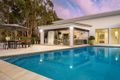 Property photo of 5 Helsal Court Coomera QLD 4209