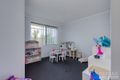Property photo of 15 Windermere Chase Butler WA 6036