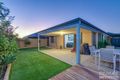 Property photo of 15 Windermere Chase Butler WA 6036