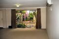 Property photo of 9 Fletcher Street East Fremantle WA 6158