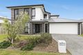 Property photo of 6 Lauren Circuit Brighton QLD 4017