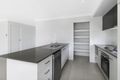 Property photo of 6 Lauren Circuit Brighton QLD 4017