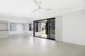 Property photo of 6 Lauren Circuit Brighton QLD 4017
