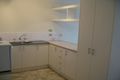 Property photo of 14/51 Glebe Street Forest Hill VIC 3131