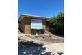 Property photo of 2/46 Mafeking Street South Kennington VIC 3550