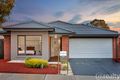 Property photo of 4 Madonna Street Doreen VIC 3754