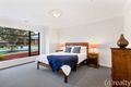 Property photo of 4 Madonna Street Doreen VIC 3754
