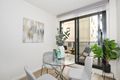 Property photo of 104/611 Sydney Road Brunswick VIC 3056