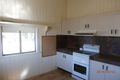 Property photo of 10 Mulgrave Street Bundaberg West QLD 4670