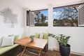 Property photo of 8/1 Cook Avenue Daceyville NSW 2032