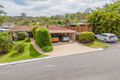 Property photo of 4 Inglis Court Springwood QLD 4127