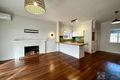 Property photo of 257 Holbeck Street Doubleview WA 6018