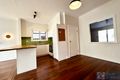 Property photo of 257 Holbeck Street Doubleview WA 6018