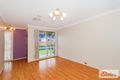 Property photo of 11 Ferntree Close Glenmore Park NSW 2745