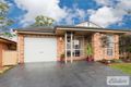 Property photo of 11 Ferntree Close Glenmore Park NSW 2745