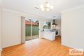 Property photo of 11 Ferntree Close Glenmore Park NSW 2745