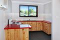 Property photo of 10 King Street Blackalls Park NSW 2283