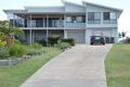 Property photo of 10 Woongoolbver Court River Heads QLD 4655