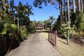 Property photo of 7 Torres Street Loganholme QLD 4129