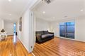 Property photo of 4 Madonna Street Doreen VIC 3754