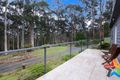 Property photo of 119 Wonga Road Millgrove VIC 3799