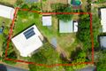 Property photo of 11-13 Burn Close Gordonvale QLD 4865