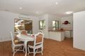 Property photo of 12B Marr Street Myaree WA 6154