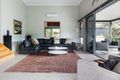 Property photo of 58 Westminster Road Gladesville NSW 2111