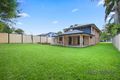 Property photo of 43 Grace Street Mitchelton QLD 4053