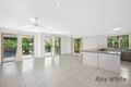 Property photo of 43 Grace Street Mitchelton QLD 4053