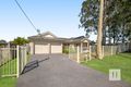 Property photo of 12 Albert Warner Drive Warnervale NSW 2259