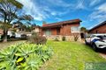 Property photo of 257 Holbeck Street Doubleview WA 6018
