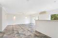 Property photo of 11/24-26 Springfield Crescent Manoora QLD 4870