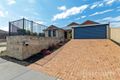 Property photo of 29 Pembury Way Butler WA 6036