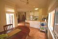 Property photo of 21 Elizabeth Street Anglesea VIC 3230