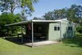 Property photo of 26 Rowley Road Booral QLD 4655