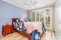 Property photo of 16 Harpur Crescent South Windsor NSW 2756