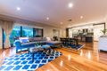Property photo of 21 Tulip Way East Cannington WA 6107