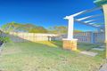 Property photo of 34 Kingarry Circuit Merrimac QLD 4226